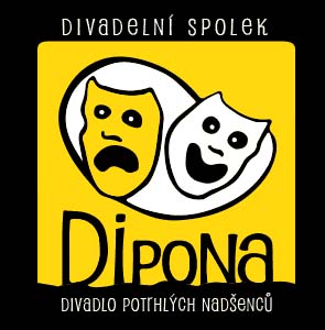 logo DIPONA
