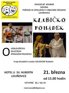 klubicko-pohadek.jpg