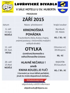zari-2015.jpg