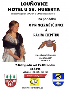 princezna-julinka.jpg