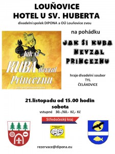 listopad-2015-kuba.jpg