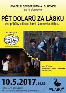 pet-dolaru-za-lasku.jpg