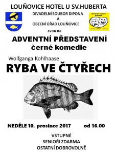 ryba-prosinec.jpg