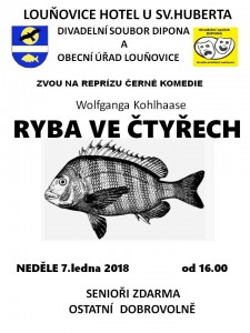 ryna-leden-2018.jpg