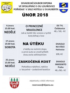 unor-2018.jpg