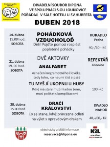 program-duben-2018.jpg