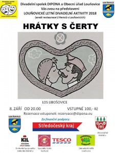 hratky-s-certy-2018.jpg