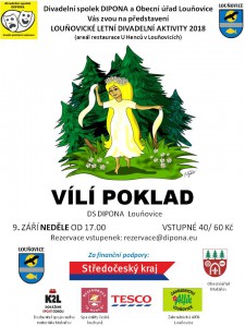 vili-poklad-2018.jpg