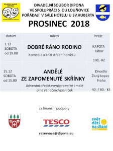 program_prosinec-2018.jpg