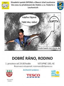 dobre-rano-rodino.jpg