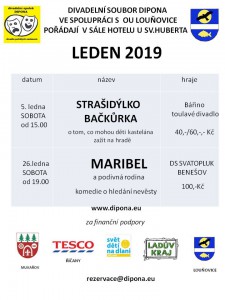 program-leden-2019.jpg