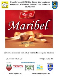 maribel_leden-2019.jpg