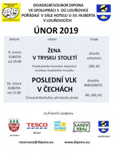 program-unor-2019.jpg