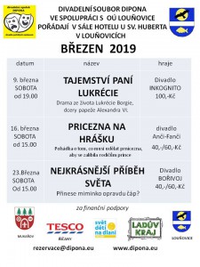 program-brezen_2019.jpg