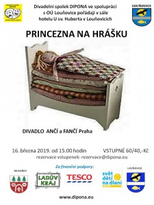 princezna-na-hrasku.jpg