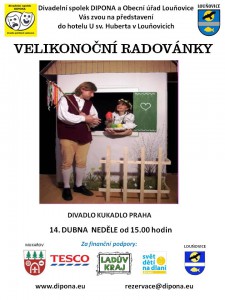 velikonocni-radovanky-2019.jpg