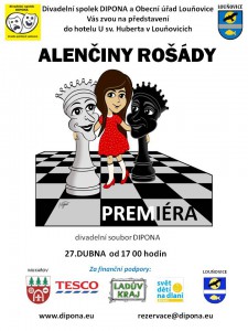 alenciny-rosady-2019_premiera.jpg