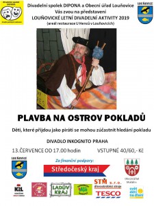 plavba-na-ostrov.jpg