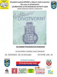 divotvorny-hrnec.jpg