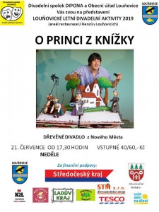 o-princi-z-knizky.jpg