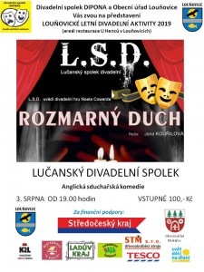 rozmarny-duch.jpg