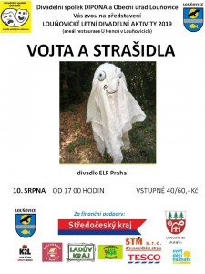 vojta-a-strasidla.jpg