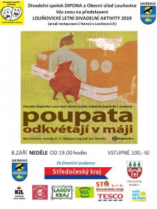 poupata-odkvetaji-v-maji.jpg