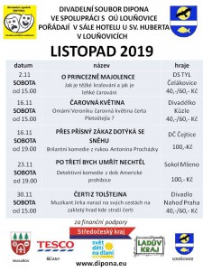 program-listopad-2019.jpg