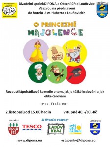 1-o-princezne-majolence.jpg