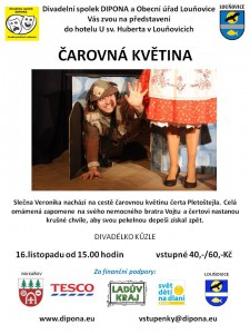 2-carovna-kvetinka.jpg