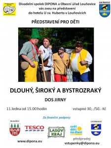 1-dlouhy---s--iroky---a-bystozraky----1-.jpg