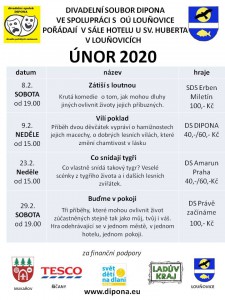 unor-2020.jpg