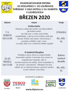 brezen-2020.jpg