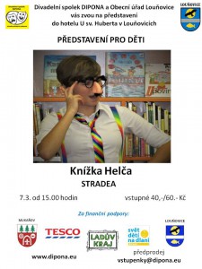 1-knizka-helca.jpg