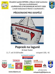 1-poprask-na-lagune.jpg