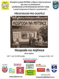 3-hospoda-na-mytince.jpg