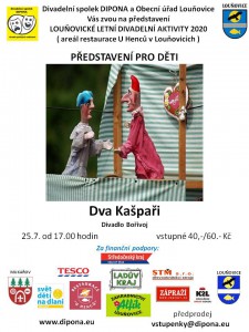 5-dva-kaspari.jpg