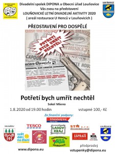 1-potreti-bych-umrit-nechtel.jpg