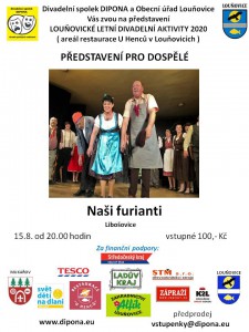5-nasi-furiant_1.jpg