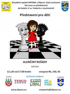 2-alenciny-rosady.jpg