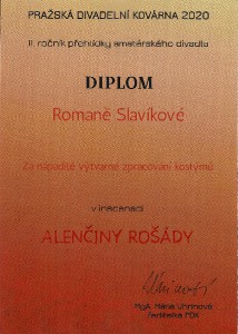 romana-slavi--kova--.jpg