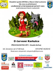 o-cervene-karkulce.jpg