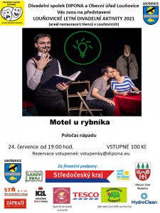 motel-u-rybnika.jpg