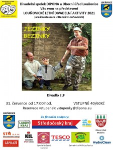 jezinky-bezinky.jpg