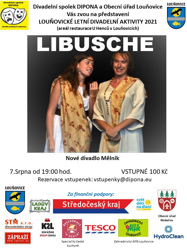 libusche.jpg