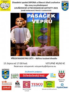 pasacek-vepru.jpg