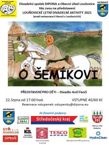 o-vernem-semikovi.jpg
