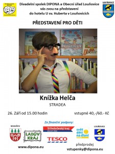 3-knizka-helca.jpg