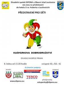 kasparkova-dobrodruzstvi.jpg