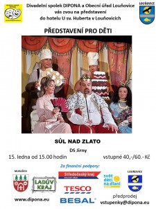 sul-nad-zlato.jpg